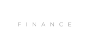 geometric minimalistic logo citybond finance(1)